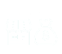 iPOS在线收银系统
